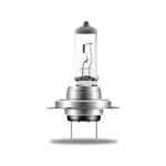 Kit 10 Lampadas h7 55w 12v Tiger Auto