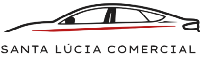 Distribuidora Santa Lúcia